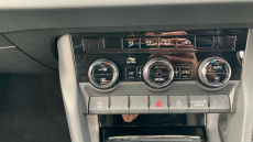 Skoda Karoq 1.5 TSI SE Drive 5dr Petrol Estate